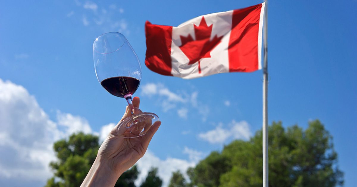 年末年始の店舗営業について