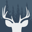 ヒンターランド ワイン カンパニー