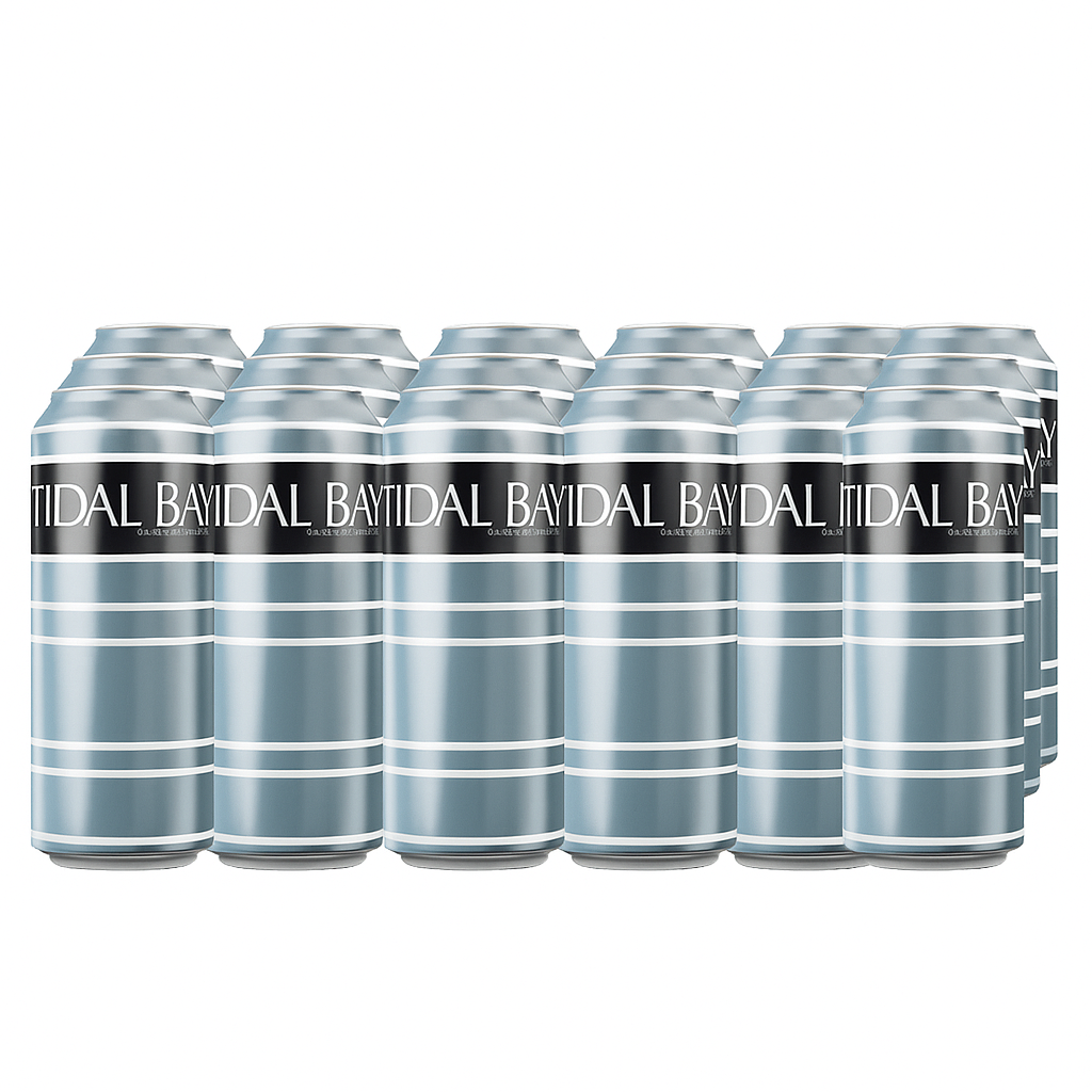 ベンジャミン ブリッジ タイダル ベイ 2024 (24-缶) 5% off!