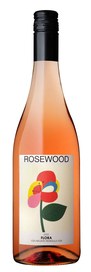 Rosewood “Flora” Rosé 2025