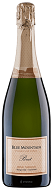 Blue Mountain Gold Label Brut NV